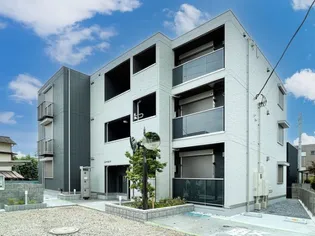 エスペランサの画像