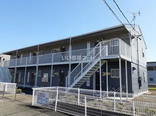 エクセルサンスメールBの画像