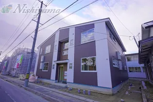 ラ ヴェリタの画像