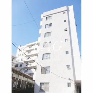 ヴィラフローラの画像