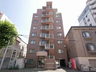 レジーナN20の画像