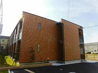 レオネクスト己新田の画像