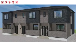 ルミナス光の画像