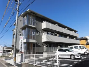 リアンジェル Rの画像