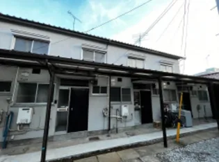 中台ハイツの画像