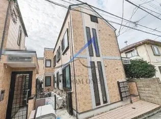 アーバンプレイス和泉A棟の画像