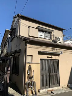 ヒライコーポの画像