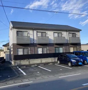 エリタージュの画像