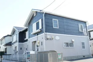 湘南レジデンスCの画像