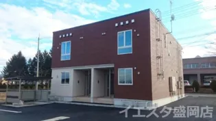 エンペラーIの画像