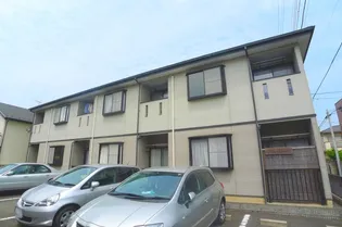 スペーシアの画像