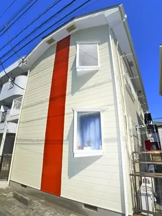 ベルソフィアの画像