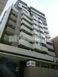 溝口レジデンスの画像