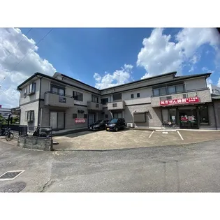 永瀬ハイツの画像