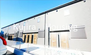 パークプラナスの画像