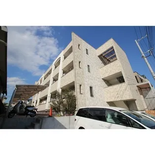 ラ カーサ東海大学の画像