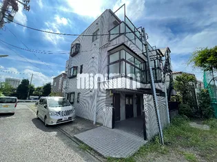 田園ヒルズの画像