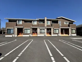 フランフルールの画像