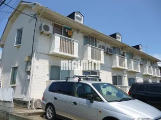 フォーブルクレインの画像