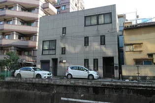 ソフィア上落合の画像