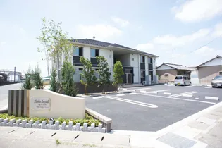 ラピス ラズリの画像