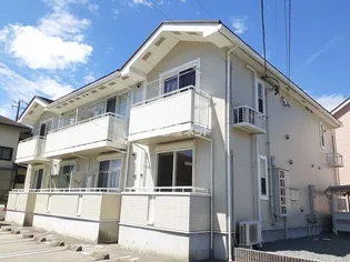 アステルンの画像