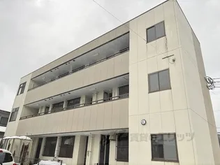 マンション青葉の画像