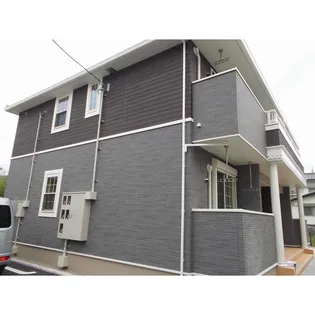 シャトー花ずいCの画像