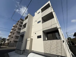 REGALEST光の画像