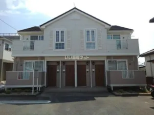 マロンIIの画像