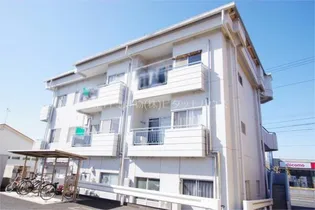 上総ビルの画像