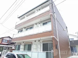 リブリ FーDRESSROSA AIの画像