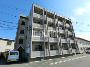 ラポール横割の画像