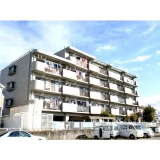 OMレジデンス瀬戸Ⅱの画像