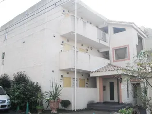 カサブランカNの画像