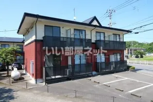 アクシス1の画像