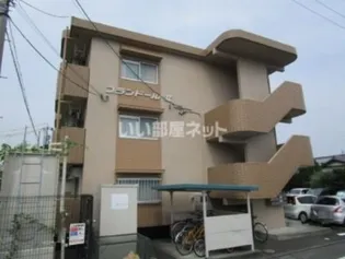 プランドールIIの画像