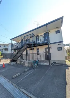 サンフローラの画像