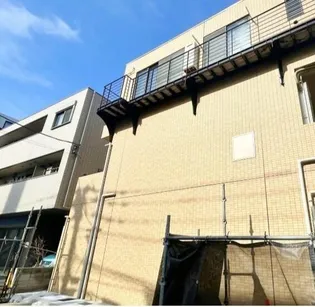 シノン原町の画像