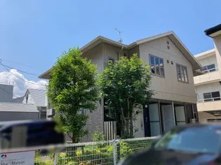 ガレンドゥ ウーノの画像