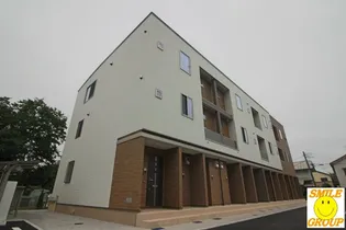 ア レーズの画像