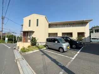 アムールEL ヨシモトの画像