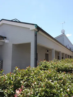 プライムコート鴻巣の画像