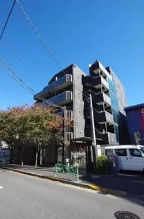 ブライズ中野坂上の画像