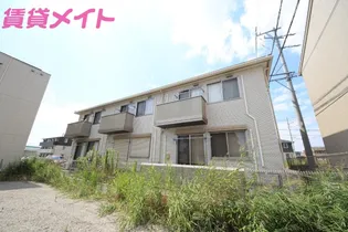 サンガーデンの画像