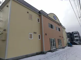 シルフィード木場町の画像