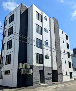 アストラリス本郷通の画像