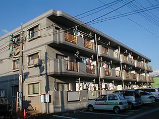 ドゥーファミーユの画像