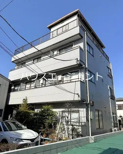 エスペランサの画像