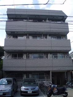 ウィッシュコート元木の画像